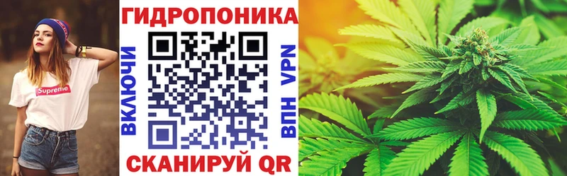 дарнет шоп  нарко площадка состав  Шишки марихуана Ganja  Ардатов  omg сайт 